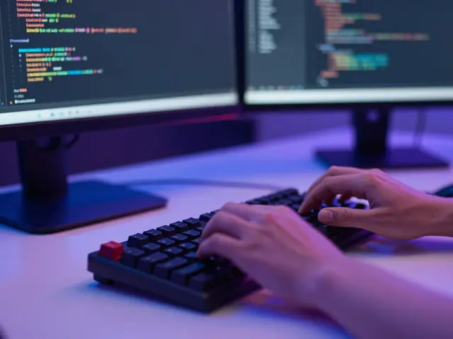 Truques de Programação: Como Codar Menos e Entregar Mais