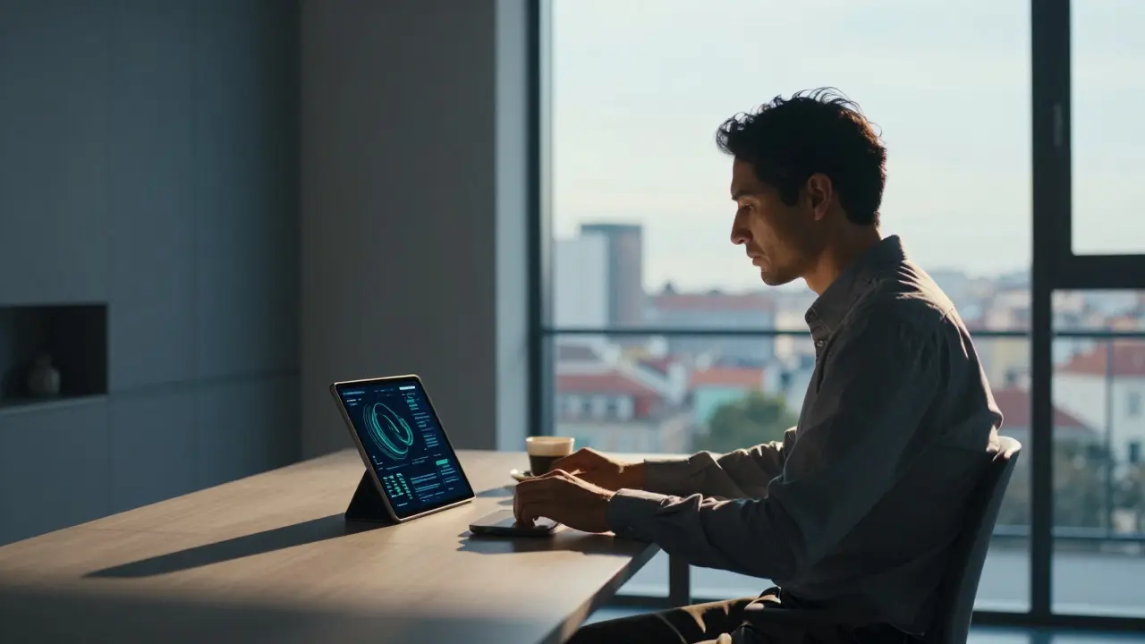 Dicas de IA: O Guia Definitivo para o Sucesso na Era Digital em 2026