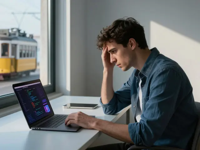 Aprender IA: O Guia Prático para o Sucesso no Mundo Moderno (2026)
