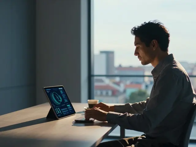 Dicas de IA: O Guia Definitivo para o Sucesso na Era Digital em 2026