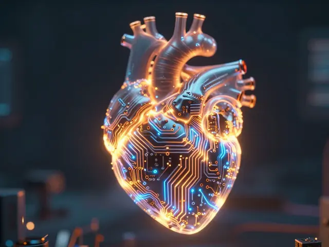 Dicas de Programação: O Ritmo Vital de Qualquer Projeto de Código