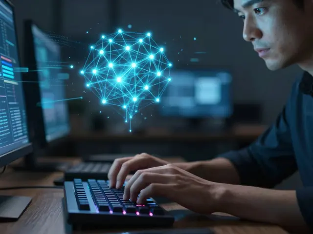 Truques de IA: O Manual Definitivo para Domínio Tecnológico em 2026