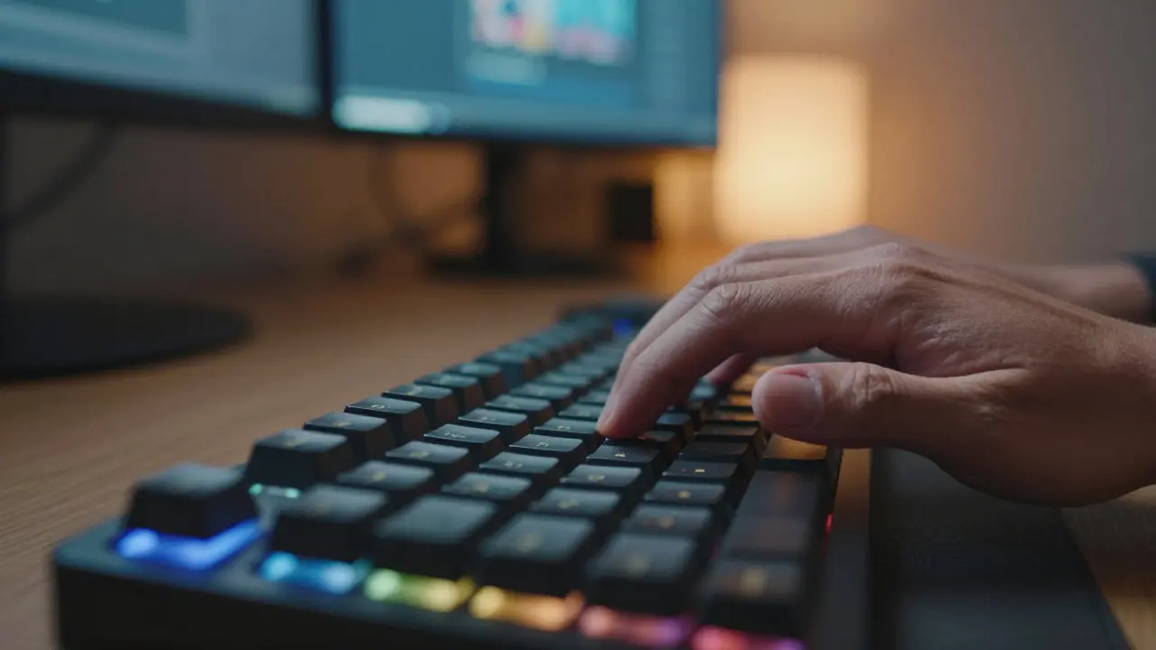 Como Programar Mais Rápido: Guia Prático para Desenvolvedores Iniciantes