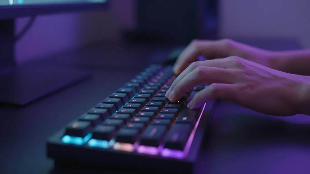 Programar Mais Rápido: O Mapa da Mina para o Sucesso em Código