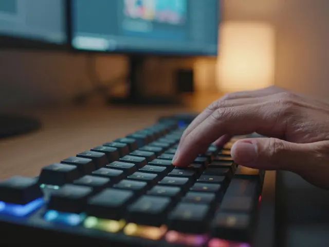 Como Programar Mais Rápido: Guia Prático para Desenvolvedores Iniciantes