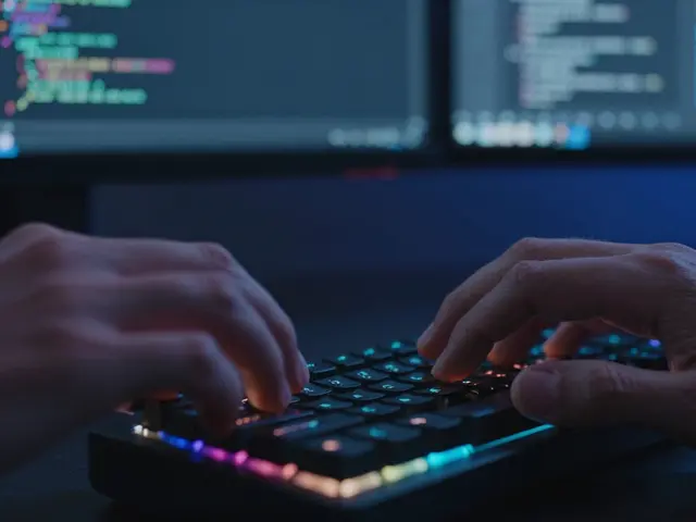 Programar Mais Rápido: 7 Estratégias Práticas para Acelerar seu Código