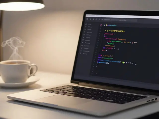 Python Tricks: Os Segredos para o Sucesso na Programação Python
