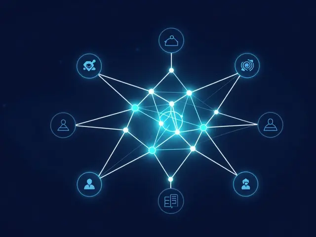 Truques de Programação: O Mapa Mental para Código Eficiente e Limpo