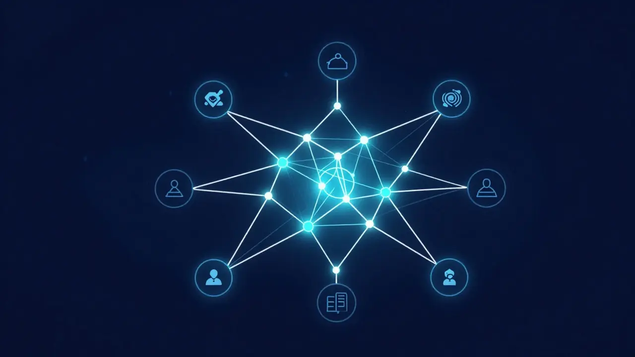 Truques de Programação: O Mapa Mental para Código Eficiente e Limpo