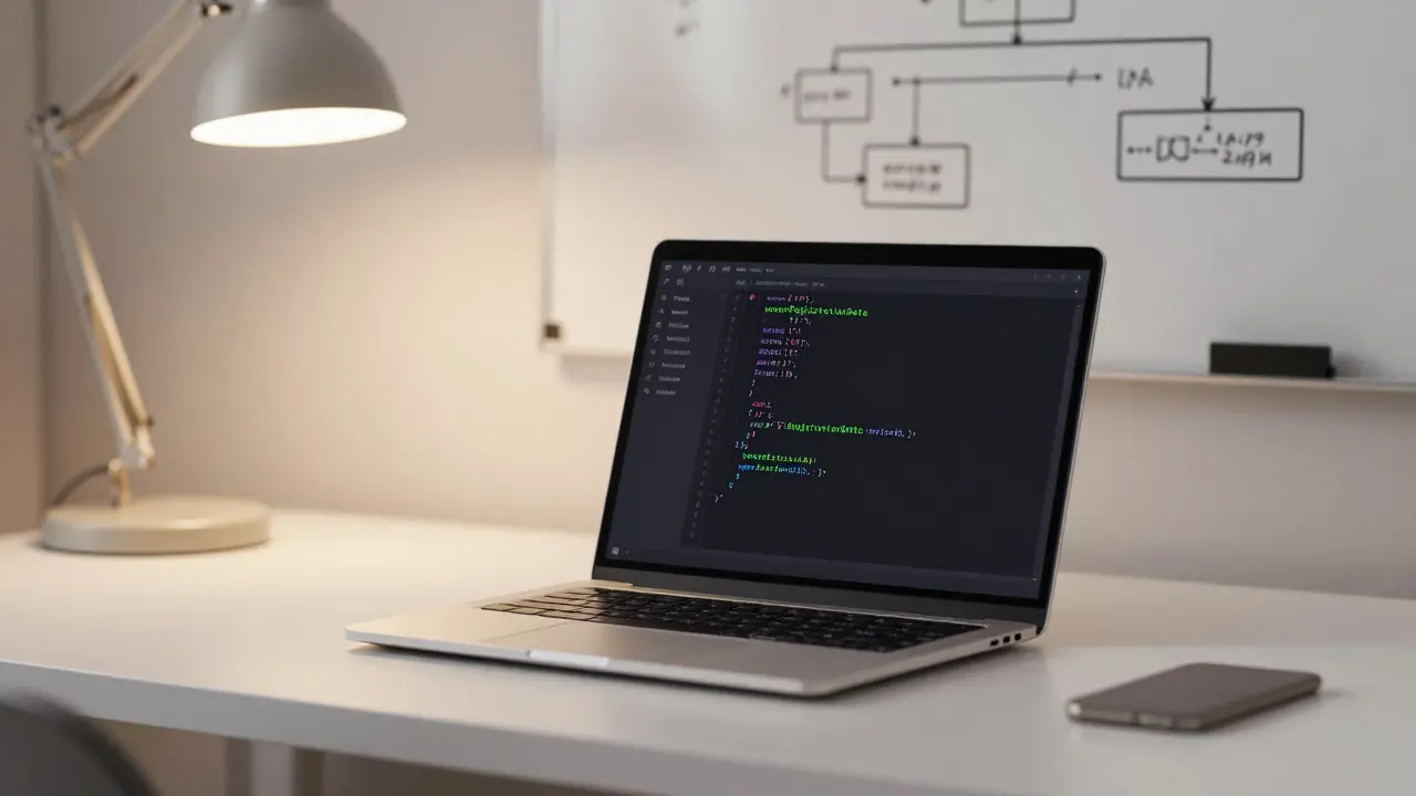 Como Simplificar a Programação: Dicas e Truques Práticos para Desenvolvedores
