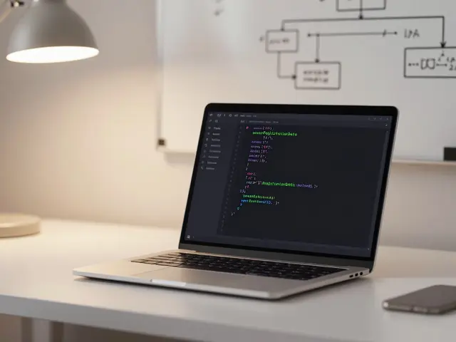 Como Simplificar a Programação: Dicas e Truques Práticos para Desenvolvedores
