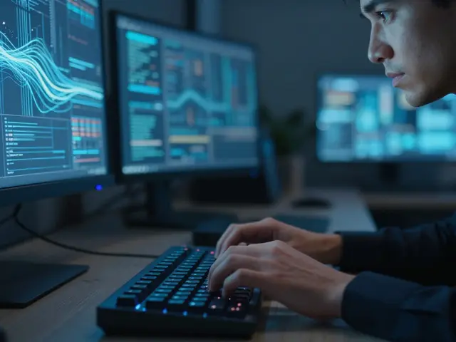 Truques de IA: O Guia Prático para Dominar a Inteligência Artificial em 2026
