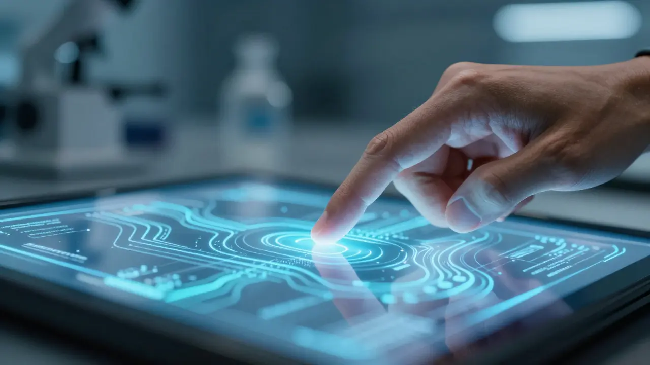 Implicações Éticas da Inteligência Geral Artificial (AGI): O Que Precisa Saber