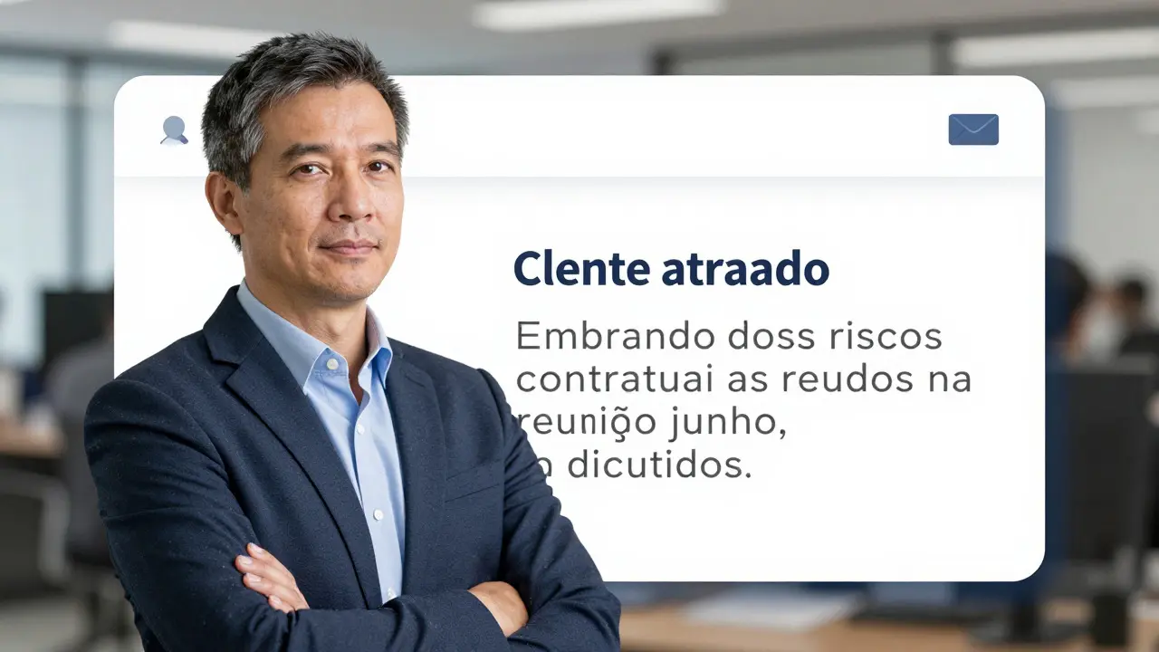 Melhores Truques de IA para Aprimorar Suas Habilidades em 2026