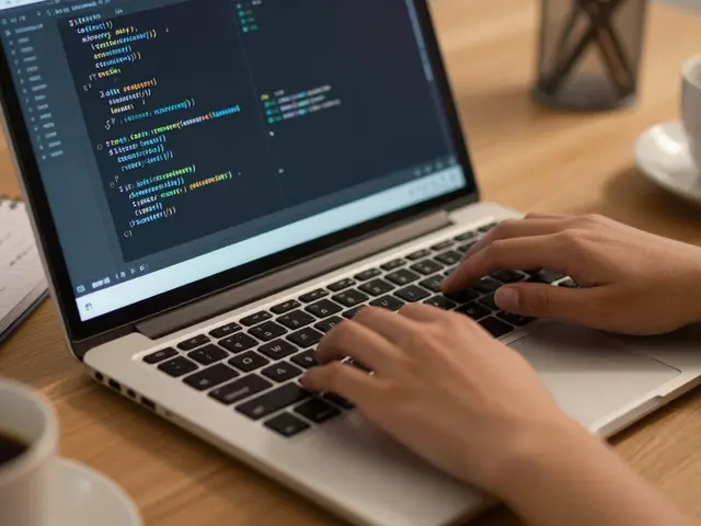 Aprender a Programar em 7 Dias: Guia Prático e Realista