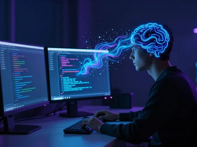 Como Programar Mais Rápido: Dicas Práticas para Acelerar seu Código em 2026