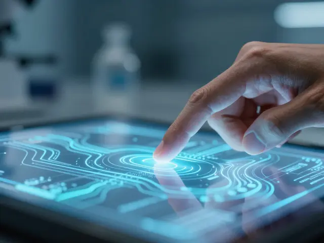 Implicações Éticas da Inteligência Geral Artificial (AGI): O Que Precisa Saber