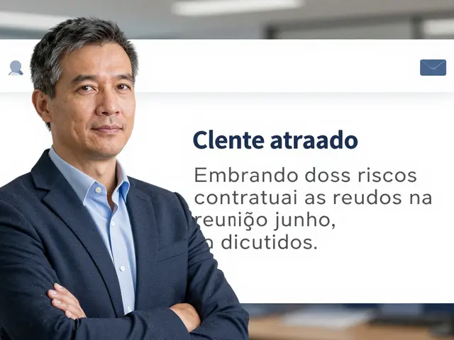 Melhores Truques de IA para Aprimorar Suas Habilidades em 2026