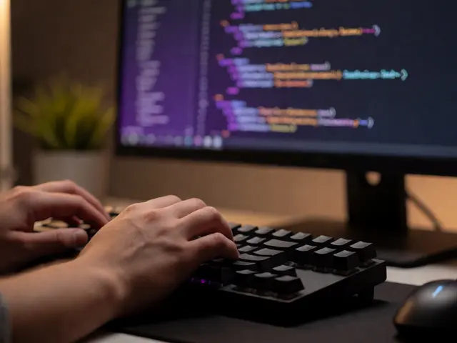 Truques de PHP: A Chave para Agilizar Seu Processo de Codificação