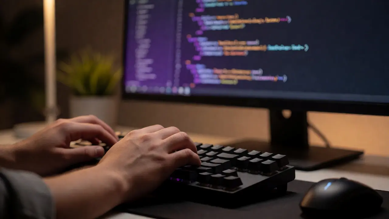 Truques de PHP: A Chave para Agilizar Seu Processo de Codificação